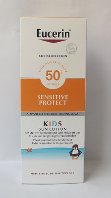 EUCERIN TEJ GYEREK F50 150ML.jpg